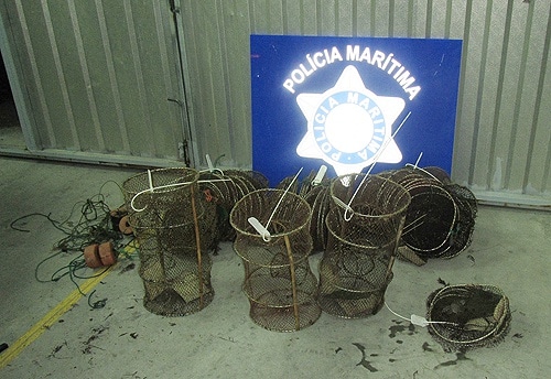 84128 38259712 de8f 4dfb 83a6 096b181a3f14 martinho