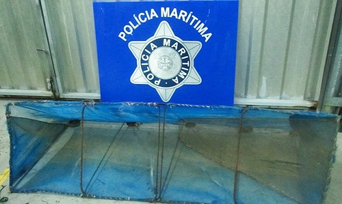 84129 646f92ca d70d 4625 b0a7 9967e8bfc5e3 84129 646f92ca d70d 4625 b0a7 9967e8bfc5e3