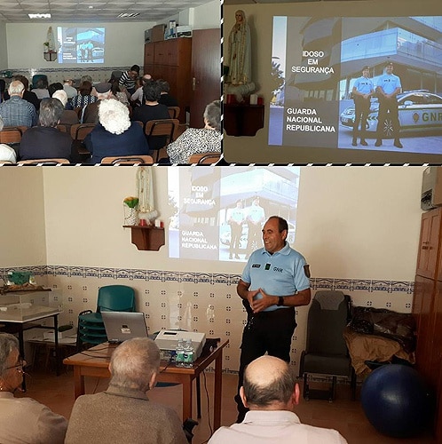 84132 b59ff076 b413 41b0 baf4 c87f384995f5 seguranca 84132 b59ff076 b413 41b0 baf4 c87f384995f5 seguranca