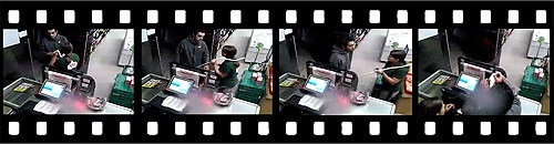 84133-21775ee1-cb12-4a58-9b0e-a321c2b5fe0d-super