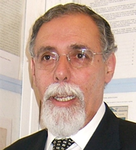 84134 c3b7da7d 6cae 498d 88d3 2bb00b1f4c9f moeda0 84134 c3b7da7d 6cae 498d 88d3 2bb00b1f4c9f moeda0