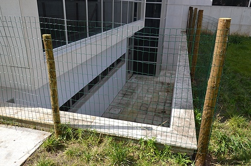 84135 78639558 709c 4ad2 8ef6 9d1d9b7d8903 rede 84135 78639558 709c 4ad2 8ef6 9d1d9b7d8903 rede