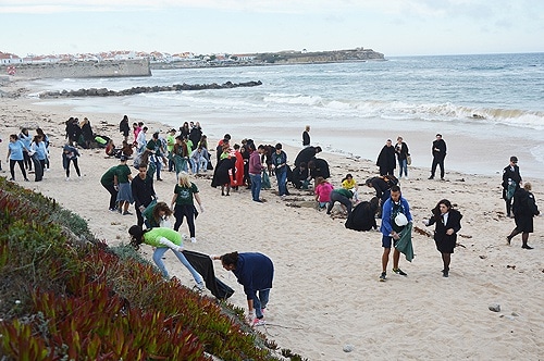 84138-724d71ed-e423-4681-9b21-bd5d7a469e99-praxe1