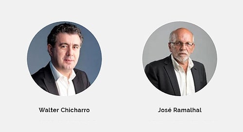 84139 33941425 44ad 419b 9b14 057625b2c204 candidatos