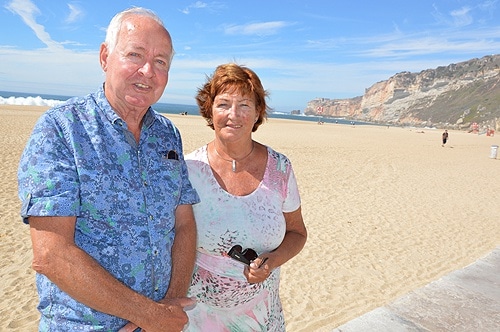 84141 2bcce1de 01fe 4b58 ae21 d07a82b80e00 frans