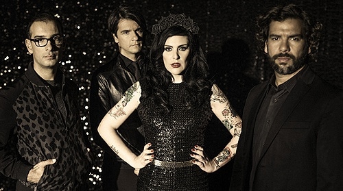 84142 5785a564 0c71 41a8 a239 42f7bae67efd gift