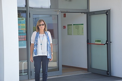 84143 d4f636f0 28d5 4241 9719 b47c20e78d97 luisa sardo 1