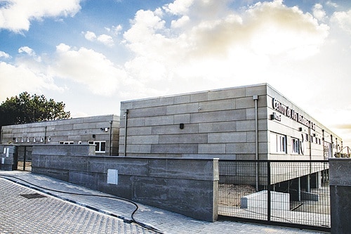 84144 1b9562b8 de18 47d9 9189 7fc60a89305b tribunal