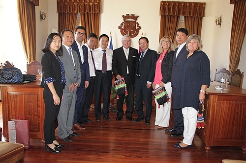 84147 5f6ac7c4 4788 4965 9620 5efa8f647415 representantes1