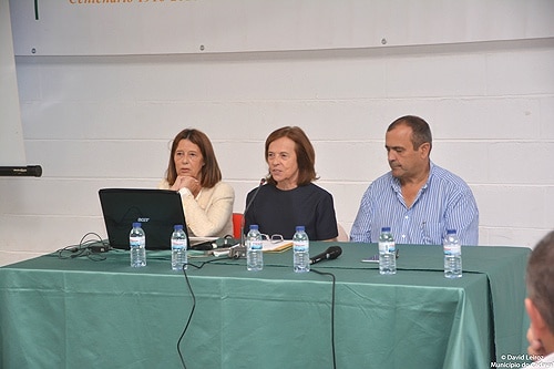 84149 2fe1575e 5a66 46f5 846e f258e45067c1 secretaria