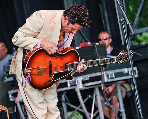 84155 a328926f 8b1d 4aa2 9a1d c253169b49f6 jazz 84155 a328926f 8b1d 4aa2 9a1d c253169b49f6 jazz