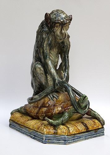 84156 d37d8314 cef1 4922 bf67 16b66a77b75d molda 84156 d37d8314 cef1 4922 bf67 16b66a77b75d molda