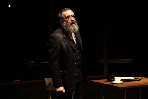 84159 155a88f1 7ba6 4ee8 bc65 1516b90d1de6 teatro 84159 155a88f1 7ba6 4ee8 bc65 1516b90d1de6 teatro