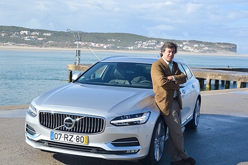 84164 4e5da2f6 c9ec 42c8 8860 fcdcd0006163 volvo1 84164 4e5da2f6 c9ec 42c8 8860 fcdcd0006163 volvo1