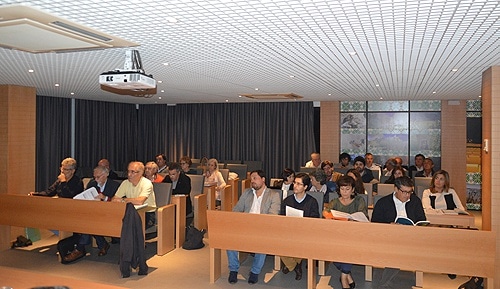 84165 4c814c4b 941c 4c88 b0fb b8299edd8cce assembleia 84165 4c814c4b 941c 4c88 b0fb b8299edd8cce assembleia