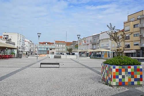 84167 e861bbb1 62b3 4d25 88fd 4d582d2a8a5c orcamento 84167 e861bbb1 62b3 4d25 88fd 4d582d2a8a5c orcamento