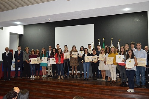 84169 608973a8 fc8b 4d5f 9212 56c26aec9b1c alunos 84169 608973a8 fc8b 4d5f 9212 56c26aec9b1c alunos