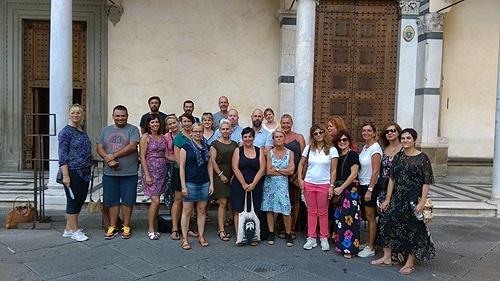 84173 95b08121 acf5 48e8 bf55 cfe706b96bee erasmus 84173 95b08121 acf5 48e8 bf55 cfe706b96bee erasmus