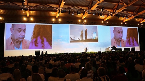 84174 1c0caa52 105d 4e3a a2b3 a1fc63473c65 espirita 84174 1c0caa52 105d 4e3a a2b3 a1fc63473c65 espirita