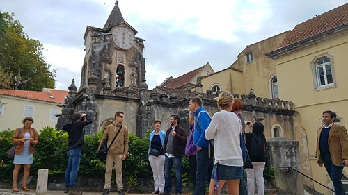 84175 2537b547 be6d 4f26 88aa 4e4f90dffac7 operadores 84175 2537b547 be6d 4f26 88aa 4e4f90dffac7 operadores