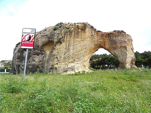 84178 5a12cc2f 2807 42bc a142 fc1c83fefa73 penedo1 84178 5a12cc2f 2807 42bc a142 fc1c83fefa73 penedo1