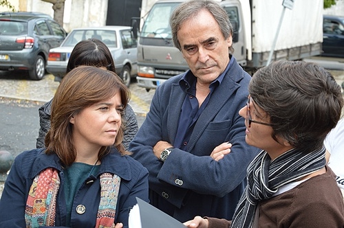 84179-57a1275f-2fe2-457e-84e7-4ff840952ab6-precarios-1