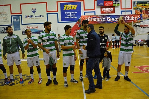 84188-26e91c0a-1dc9-461e-9fb1-6da0422820d5-barrinha