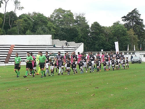 84192-65a7e43a-fdd2-411d-8a1a-cd0dc464ad3b-estoril1