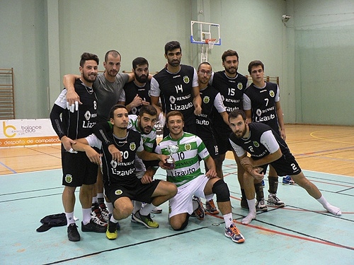 84195 7db69f23 3a72 432c 962f 0356cde5a229 isla 84195 7db69f23 3a72 432c 962f 0356cde5a229 isla