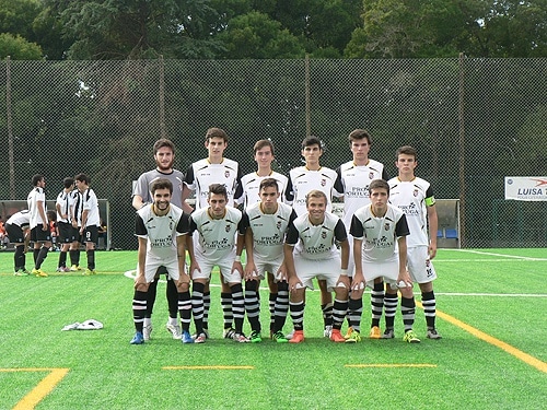 84196 395509a2 38e6 412b 806c 659789e6d2f6 jogo 84196 395509a2 38e6 412b 806c 659789e6d2f6 jogo