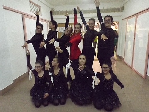 84200 65ce8a82 ca5c 4a47 9caa d664904c9b83 patinagem 84200 65ce8a82 ca5c 4a47 9caa d664904c9b83 patinagem