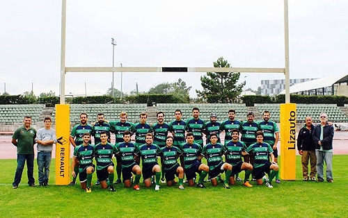 84202 860cfeab f39c 4c5d a824 991b7aa31b57 setubal 84202 860cfeab f39c 4c5d a824 991b7aa31b57 setubal