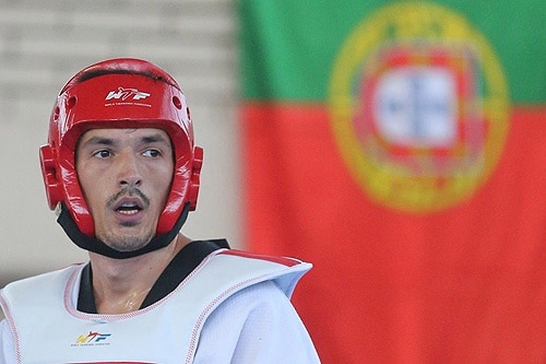 84204 71d51fe8 363a 4388 81b1 b6b4d00b0719 taekwondo