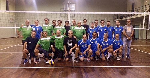 84205 095b6323 2fb5 40c0 985a 5d3b6652b150 veteranos