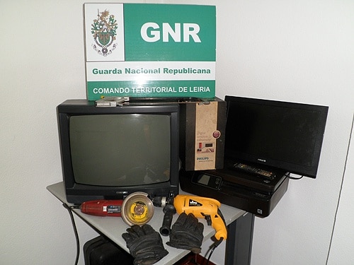 84218 d9b8a47f e47d 4caf aa2b 923f7c9b1749 recuperado