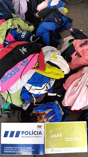 84219 1066cc62 850a 4079 855a 715da9745e20 rusga