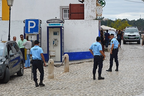 84220 893454b3 1b64 4afb a69a b6900053d20e telemovel 84220 893454b3 1b64 4afb a69a b6900053d20e telemovel