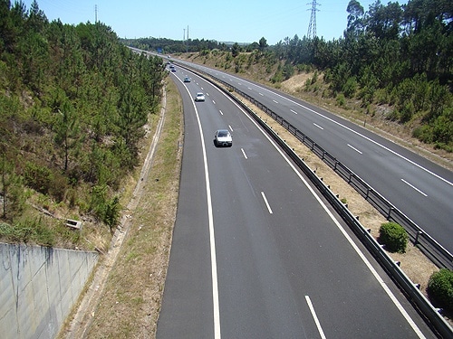 84223 c64a8ca8 2365 42ef adb3 55ed764ea755 a8 84223 c64a8ca8 2365 42ef adb3 55ed764ea755 a8