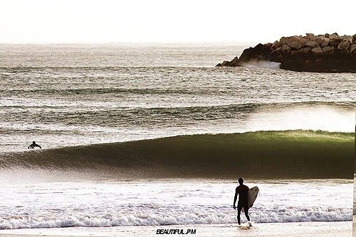 84224 ccb18786 bad1 4099 b0d9 c7803765b909 beautiful 84224 ccb18786 bad1 4099 b0d9 c7803765b909 beautiful