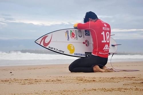 84226 7e45a8d5 ae73 4054 9a12 3dc39ce71628 mundial 84226 7e45a8d5 ae73 4054 9a12 3dc39ce71628 mundial