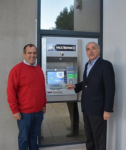 84236 c7fa4318 0aac 4522 bc35 5d69fd9c7826 multi