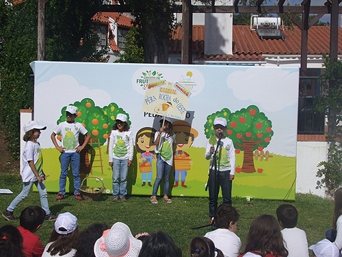 84238 028c0f87 fb04 415a ac6f 3e3f521baa40 pomar