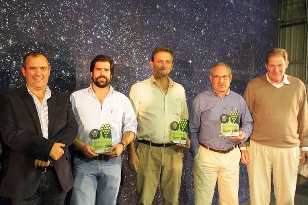 84239 43441c23 5e6e 48bb a1f0 d34cb1ccc8a2 premios