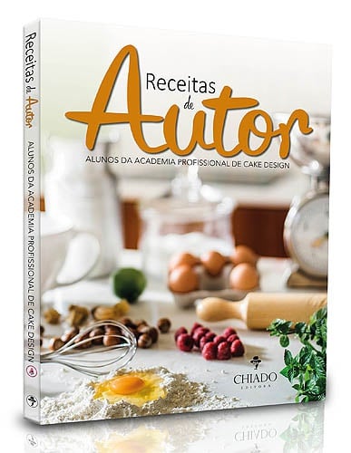 84249 cd7cdad8 b0cd 4079 a06c c7d4dbaf671e cake1 84249 cd7cdad8 b0cd 4079 a06c c7d4dbaf671e cake1