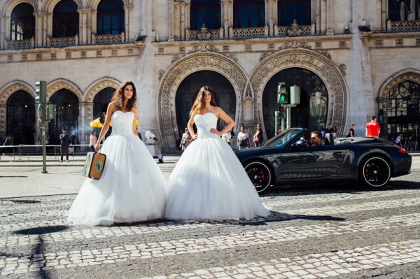 84250 fadc1207 b2d8 40a9 bda0 73106edd5441 edite1 84250 fadc1207 b2d8 40a9 bda0 73106edd5441 edite1