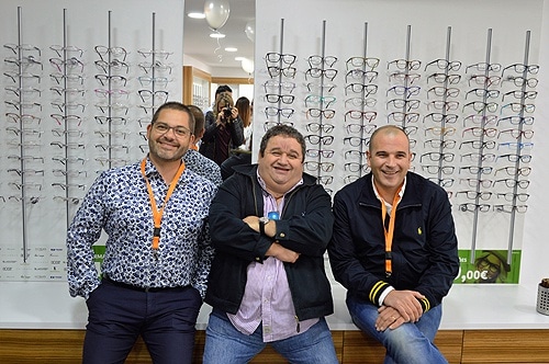 84251 fe5776e0 d834 47a1 affc bc381a383099 opticenter 1 84251 fe5776e0 d834 47a1 affc bc381a383099 opticenter 1