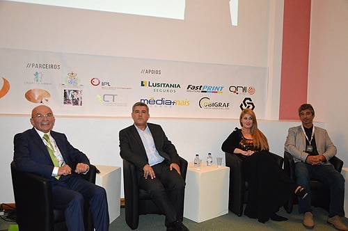 84252 ce3f85f6 6c11 4973 9277 e2326c25b653 sd 1 84252 ce3f85f6 6c11 4973 9277 e2326c25b653 sd 1