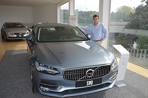 84254 29bc987b 79ca 40f7 8e06 a4e8fbdb4d00 volvo