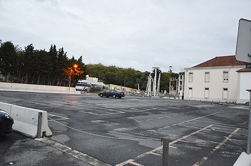 84255 0e2c235e 60d5 4401 b8fd a226312d4496 autocarros