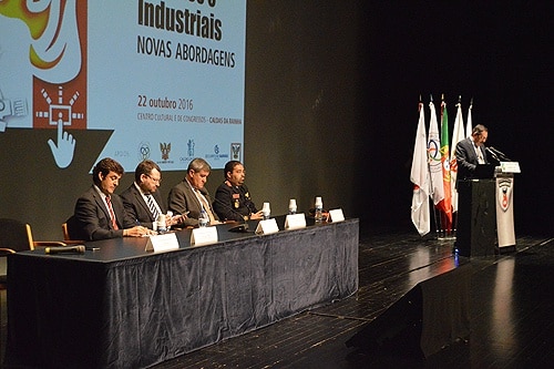 84257 10ca58f4 9d86 45fd a911 0657cae62805 bombeiros1